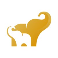 SNB Investments logo - Similar company to Apt Aviation