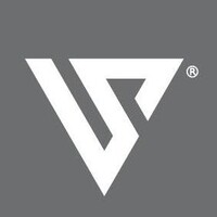 VARNSTEIN PROPERTY GROUP logo - Similar company to Zuma Sec Slu