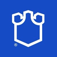 Threat Monitor logo - Similar company to Panglobe