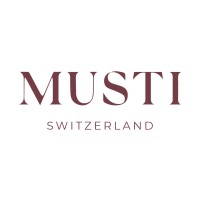 MUSTI Switzerland logo - Similar company to Private Individual Registrant