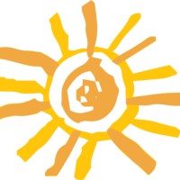 Brazelton Touchpoints Center logo - Similar company to Penn Foster Group