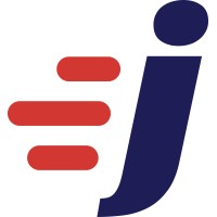 Jiffy.com logo - Similar company to Atticus