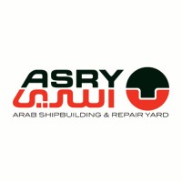 ASRY logo - Similar company to Adsb