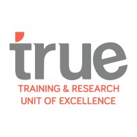 Training and Research Unit of Excellence (TRUE) logo - Similar company to Aleader（Longyan）New Material Co., Ltd