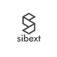 Sibext Ltd. logo - Similar company to Hyperion