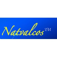 Natvalcos logo - Similar company to Mitvana Global
