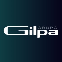 GRUPO GILPA IMPRESORES logo - Similar company to Wisdom S.A.S.