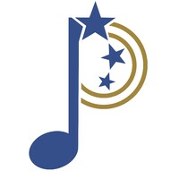 Pensacola Children'S Chorus