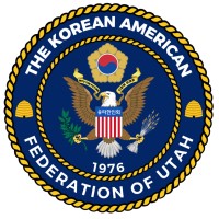 KOREAN AMERICAN FEDERATION OF UTAH logo - Similar company to Launchwith
