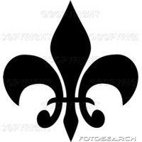 Berkshire Hathaway PenFed Realty logo - Similar company to Lowekey