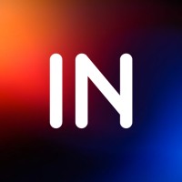 Infraeo logo - Similar company to Vitex Llc