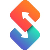 ShareCRF - EDC Software logo - Similar company to Cleverpy