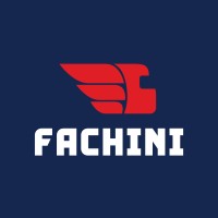 Grupo Fachini logo - Similar company to Fachini Distribuidora