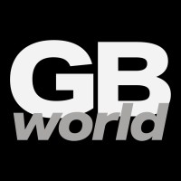Guitar Business World