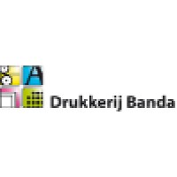 Banda Heerenveen Bv