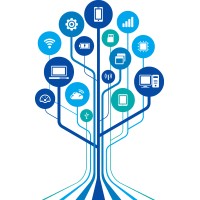 Etreetech