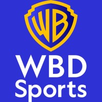 Turner Sports