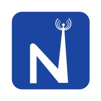 The Netvision Technologies logo - Similar company to Claystation Art Studios Pvt Ltd