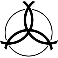 Quantgene Serenity logo - Similar company to Quantgene