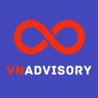 VNADVISORY logo - Similar company to One Experience International Sas