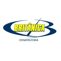 Britânica Empreendimentos Ltda logo - Similar company to Ciamais