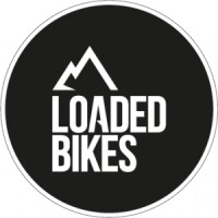 Loaded Bikes Limited logo - Similar company to Sixthreezero Bicycle Company
