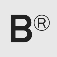 BRND® Consulting logo - Similar company to Chaos Studio
