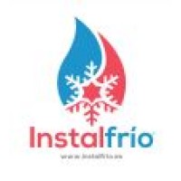 INSTALFRIO 2016 SL logo - Similar company to Softbotic