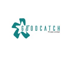 Good Catch Pvt Ltd logo - Similar company to Strada Pvt Ltd