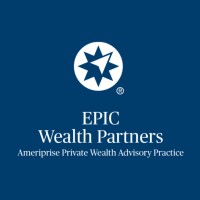 EPIC Wealth Partners, A private wealth advisory practice of Ameriprise Financial Services, LLC logo - Similar company to Pcl Financial Group