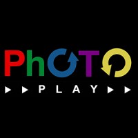 Photoplay Singapore