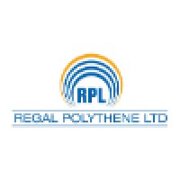 Regal Polythene Ltd