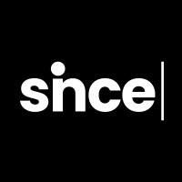 Since News logo - Similar company to Mesolight Visual