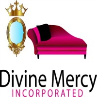 Divine Mercy, Incorporated