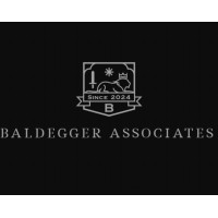 Baldegger Associates