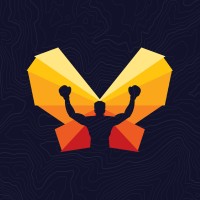 Louisville Regional Airport Authority logo - Similar company to Tektōn Construction, Llc