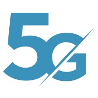 5G-DiGITs logo - Similar company to Biorem Project