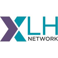 The XLH Network, Inc logo - Similar company to Disability Support