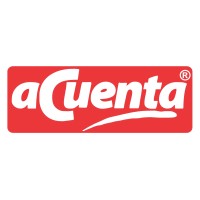 Industrias Alimenticias Acuenta S.A.S. logo - Similar company to Acuenta - Consutoría Financiera