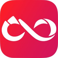 Lets Live logo - Similar company to Izymes