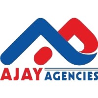 Ajay Agencies