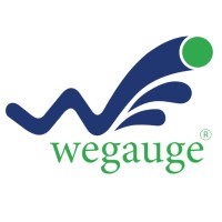 WEGAUGE PIPELINE INSPECTION & SERVICES Pvt. Ltd. logo - Similar company to Transpipe Integrity Solutions