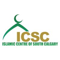 Islamic Center Of South Calgary logo - Similar company to Islamic Center Of Oshawa