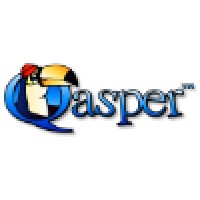 Qasper