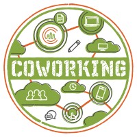 CoVort logo - Similar company to Scratchpad Accelerator