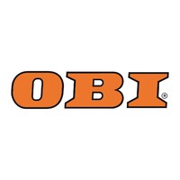 OBI Group Sourcing Asia logo - Similar company to Tradebeyond