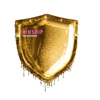 Kinship Worldwide
