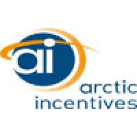 Arctic Incentives Iceland