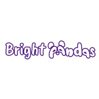 Bright Pandas Ltd logo - Similar company to Six Ventures Ltd