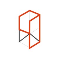 BurnerBuzz Studios logo - Similar company to Mauibank™
